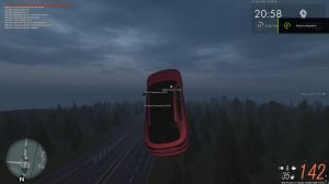 fdasaf sd