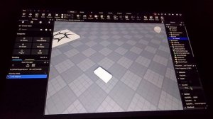 Как в roblox studio добавить в плейс СВОЙ звук без воды и сайтов!