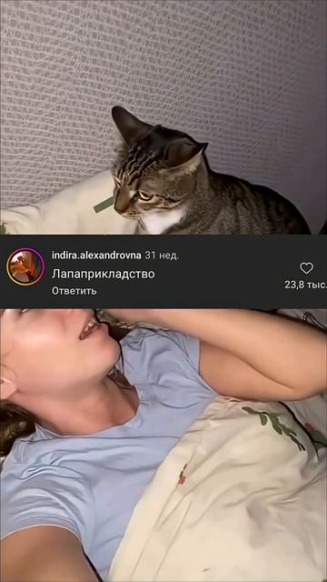 топ лучший комментариев 🤣😂😅🥲🤣