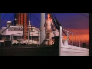 Celine Dion - My Heart Will Go On
