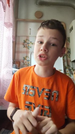 Угадай мелодию # Стрим 218