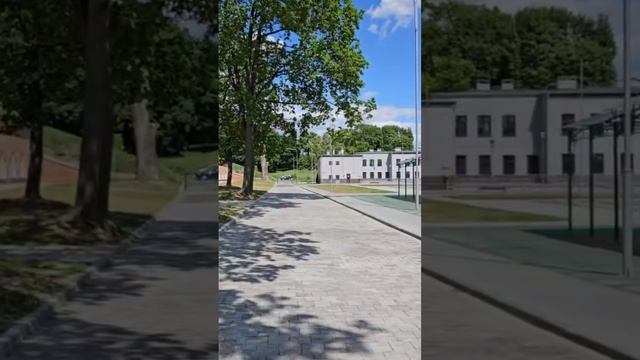 Брестская крепость для молодежи смотреть онлайн