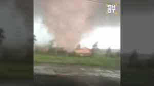 Смерч в Свердловской области 22_06_2026
