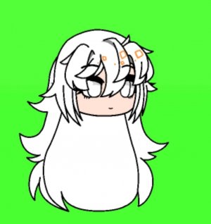 хз