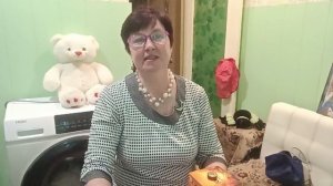 Ерунду не пишите свою ‼️Что даёт мне силы Жить