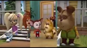 SVID_20260622_210350_1.mp4