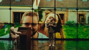 Kygo, Zak Abel - For Life (Official Video) ft. Nile Rodgers