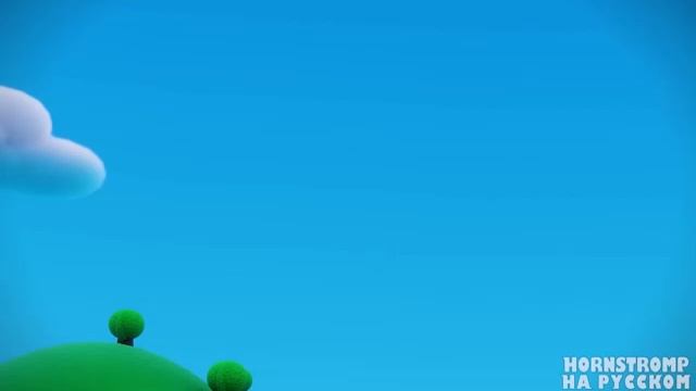 Бомбардиро Крокодило На Воле! Incredibox Sprunki Анимации