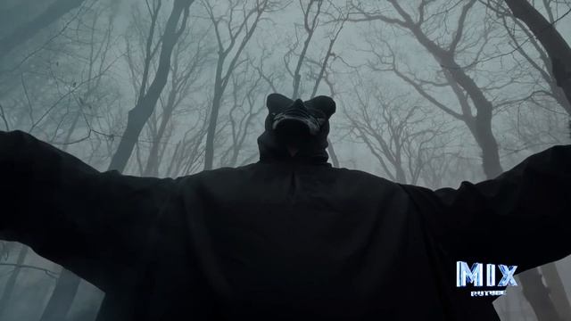 Ziggan - The Dusk Enigma (official Music Video)