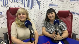 От кино до домино - 19.06.2026 Театр кукол приглашает на экскурсии по закулисью