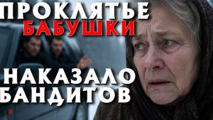ИСТОРИИ ИЗ ЖИЗНИ. СЛУШАТЬ БЕСПЛАТНО АУДИО КНИГУ. ИСТОРИИ ИЗ ЖИЗНИ. РАССКАЗ НА НОЧЬ.