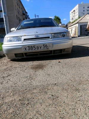 гд