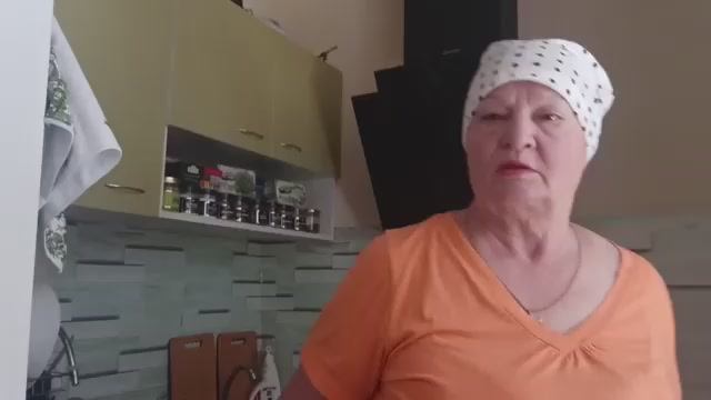 Три поколения. Наверно будет 👍