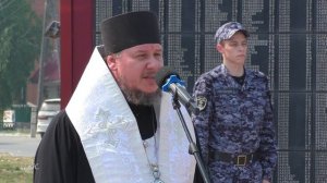 85 лет назад началась Великая Отечественная война: