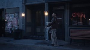 kwn - hopeless romantic (Official Video)