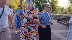 20 июня. Обниму, поцелую...