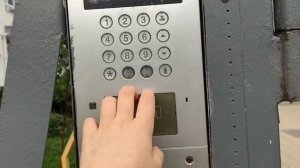 тайны тëмного закулисья серия 1