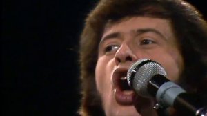 The Osmonds - Are You Up There (1972)