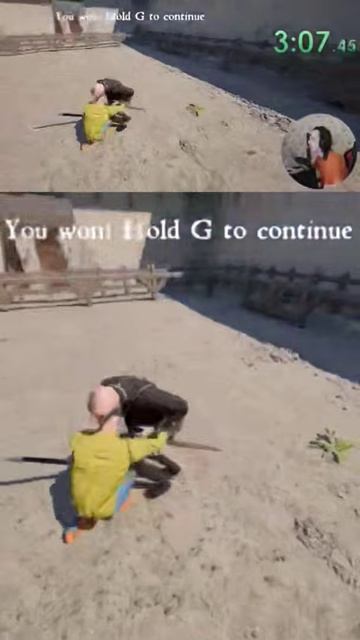 КАК ПОБЕДИТЬ 3-ГО БОССА _ СЕКРЕТНАЯ ТАКТИКА СПИДРАНА В HALF SWORD DEMO _Shorts _Speedrun _HalfSword