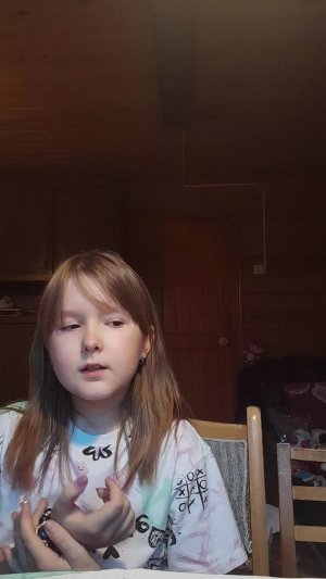 лпоагасшпшс9кслаг