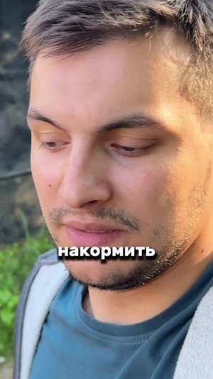 Не слышат😁