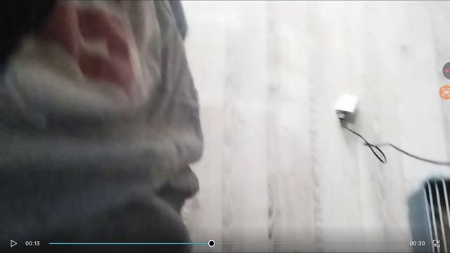 а ваша зарядка так умеет? смотреть онлайн
