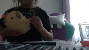 VID_20260622_162632.mp4