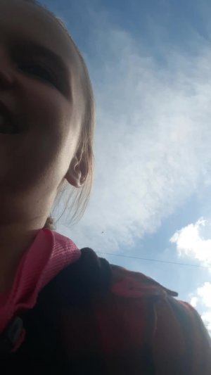 детские челенджи трансляция 2♡