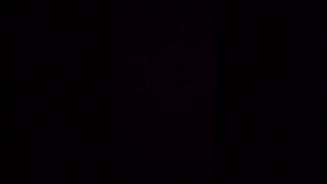 1000003731.mp4 смотреть онлайн