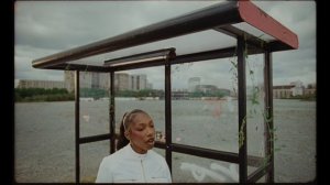 Nia Smith - High (Official Video)