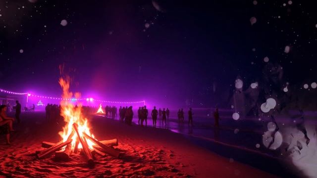Lost In Time - A Journey Of Echoes смотреть онлайн