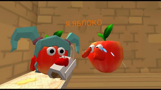 ЭТО ЛУЧШЕ ЧЕМ ИИ смотреть онлайн