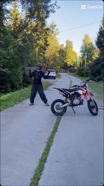 scene_output.mp4 смотреть онлайн