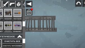 Строю VK 72.01 (k) в MSB!
