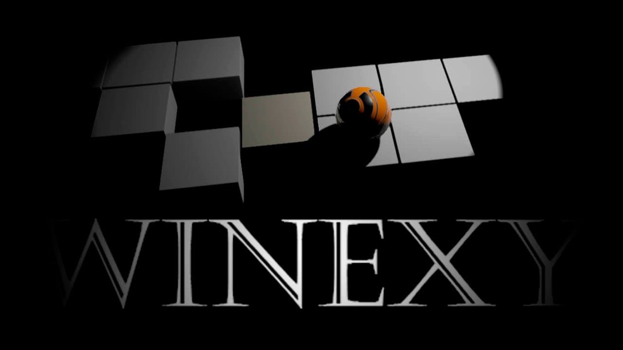 Winexy Official Release Gameplay Trailer смотреть онлайн