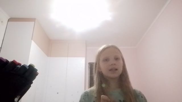 1000007621.mp4 смотреть онлайн