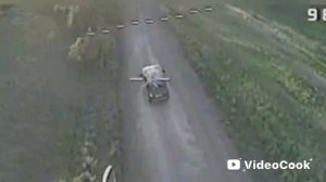 дроны передовой .mp4
