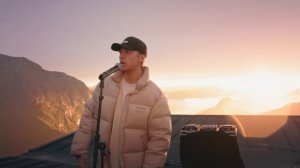 A7S - Eyes On Me (Official Music Video)