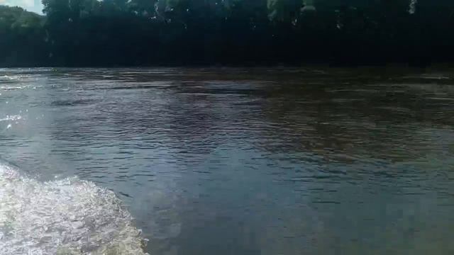 лодочный мотор ханкай 9.9 плюс, 20 сил