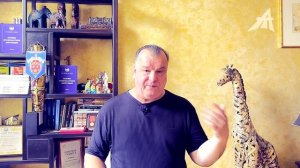 Взлёт и падение СССР (фильм)
