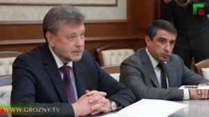 Полный выпуск новостей от 15.06.2026