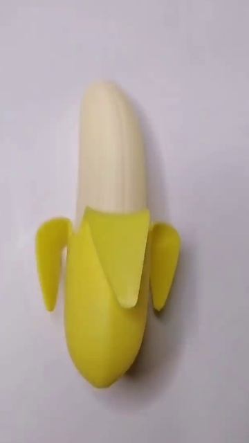 Юмор