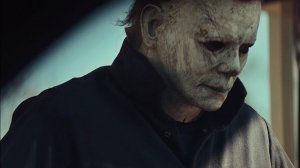 Michael Myers 4K Scene Pack (Halloween 2018)
