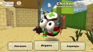 Кирилл ты бы мог понять
