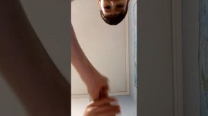 Башавтотранс