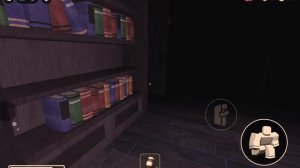 играю в Doors вместе с вами