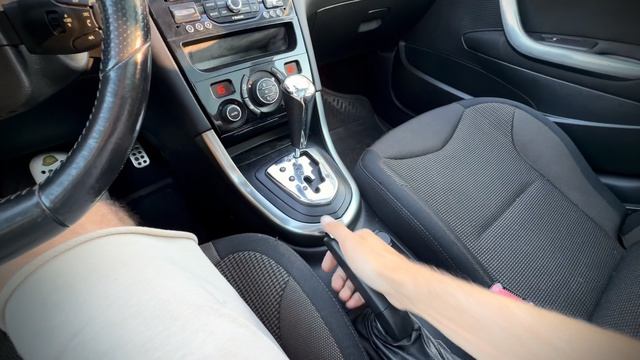 Peugeot 308 2013 1.6 AКПП в отличном состоянии! 164 ткм