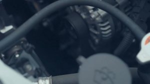 Русификация TOYOTA RAW4 и ее ОБЗОР