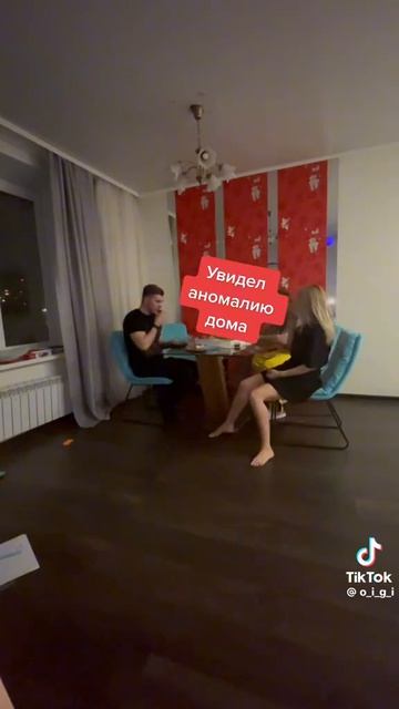 1000018196.mp4 смотреть онлайн
