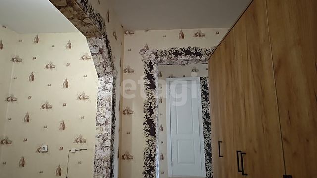Дмитрия Мартынова 18 смотреть онлайн
